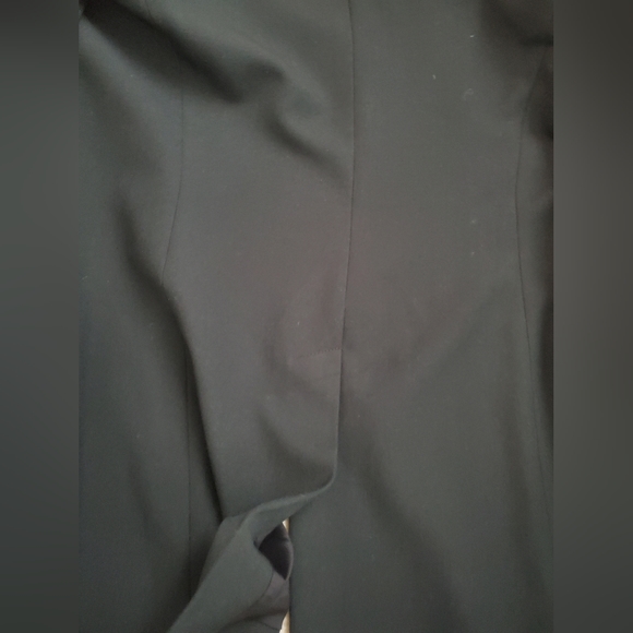 NWOT Aritzia Babaton Samuel Blazer - Picture 8 of 8